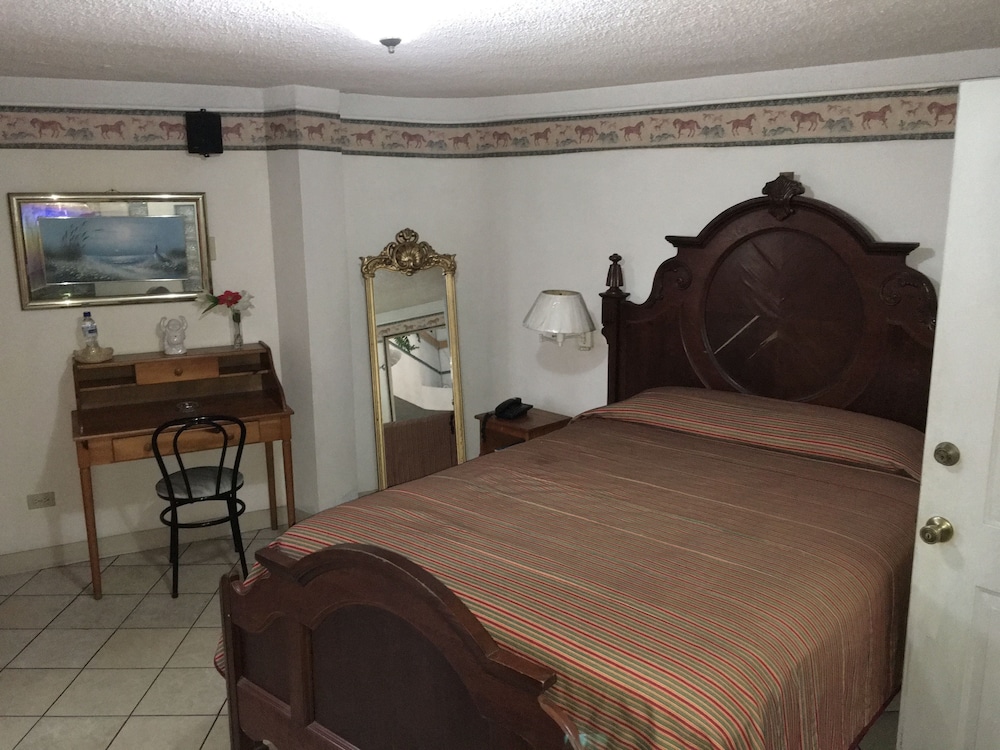 club hotel ida maria