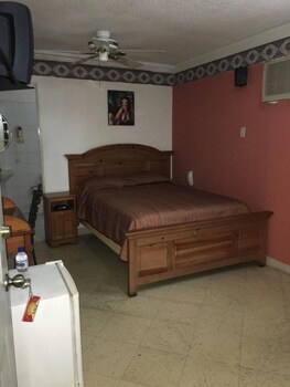 santo domingo de los colorados