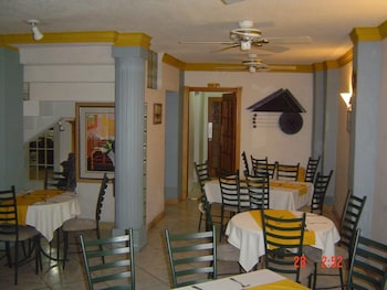 santo domingo de los colorados