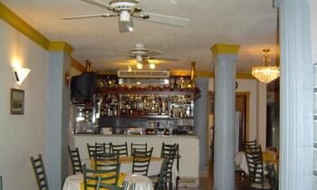 santo domingo de los colorados