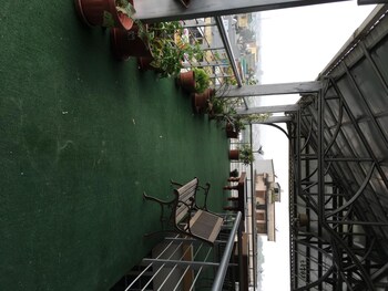 santo domingo de los colorados