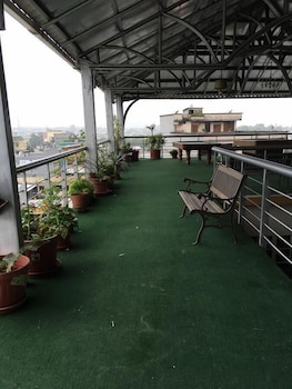 santo domingo de los colorados