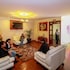 hotel boutique castilla de leon