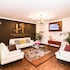 hotel boutique castilla de leon