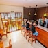 hotel boutique castilla de leon