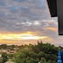 puerto lopez