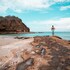 puerto lopez