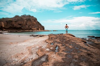 puerto lopez