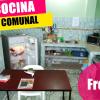 hostal alcazaba