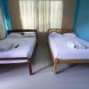 hostal alcazaba