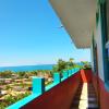 puerto lopez