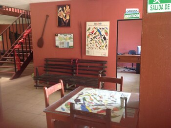 grand selva lodge and tours