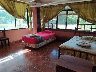 Grand Selva Lodge & Tours,Misahualli>>Ahuano,2.5 star