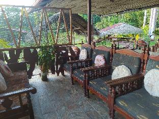 grand selva lodge and tours