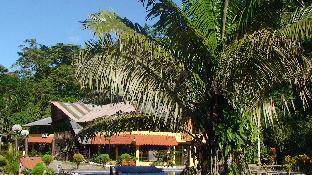 Grand Selva Lodge & Tours,Misahualli>>Ahuano,2.5 star