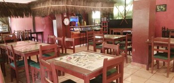 Grand Selva Lodge & Tours,Misahualli>>Ahuano,3 star