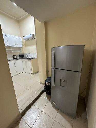 hostal posada del sol