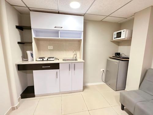 hostal posada del sol