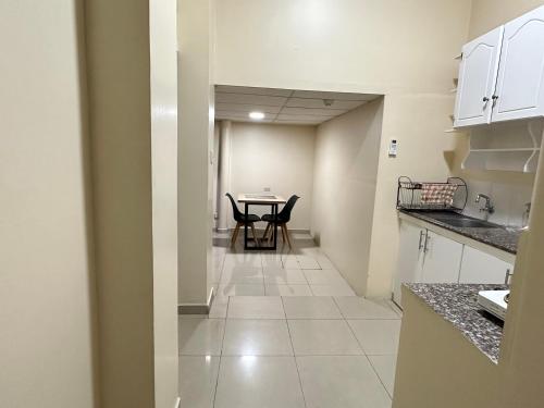 hostal posada del sol