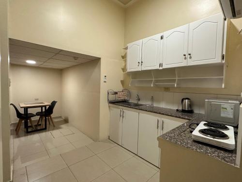 hostal posada del sol