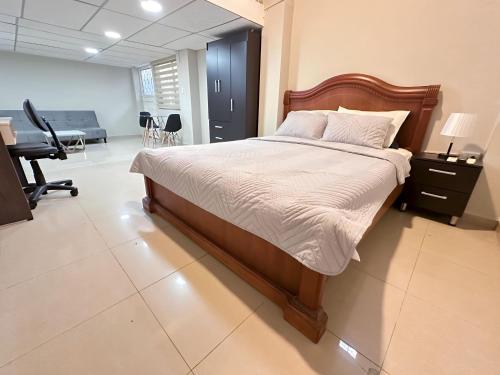 hostal posada del sol