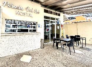 hostal posada del sol