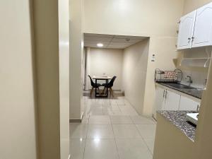 hostal posada del sol