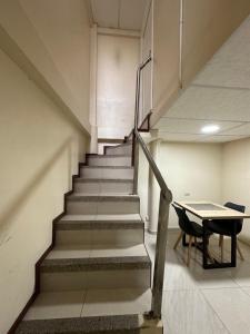 hostal posada del sol