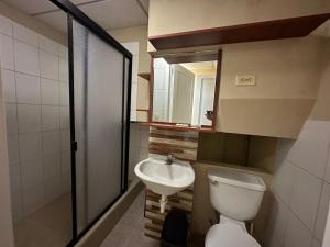 hostal posada del sol