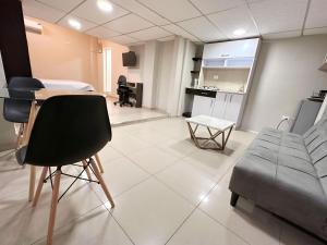 hostal posada del sol