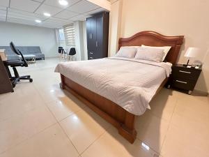 hostal posada del sol