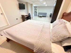 hostal posada del sol