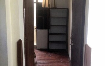 guesthouse nelson