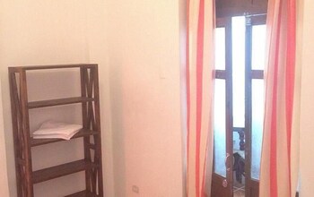 guesthouse nelson