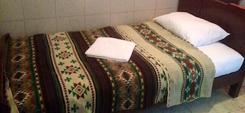 guesthouse nelson
