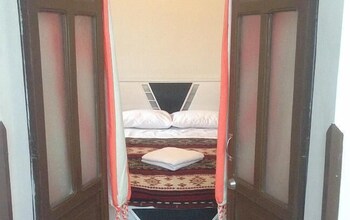guesthouse nelson