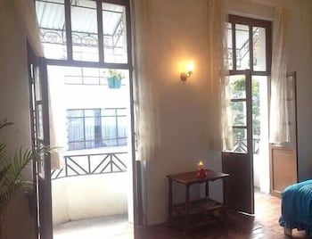 guesthouse nelson