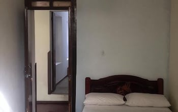 guesthouse nelson