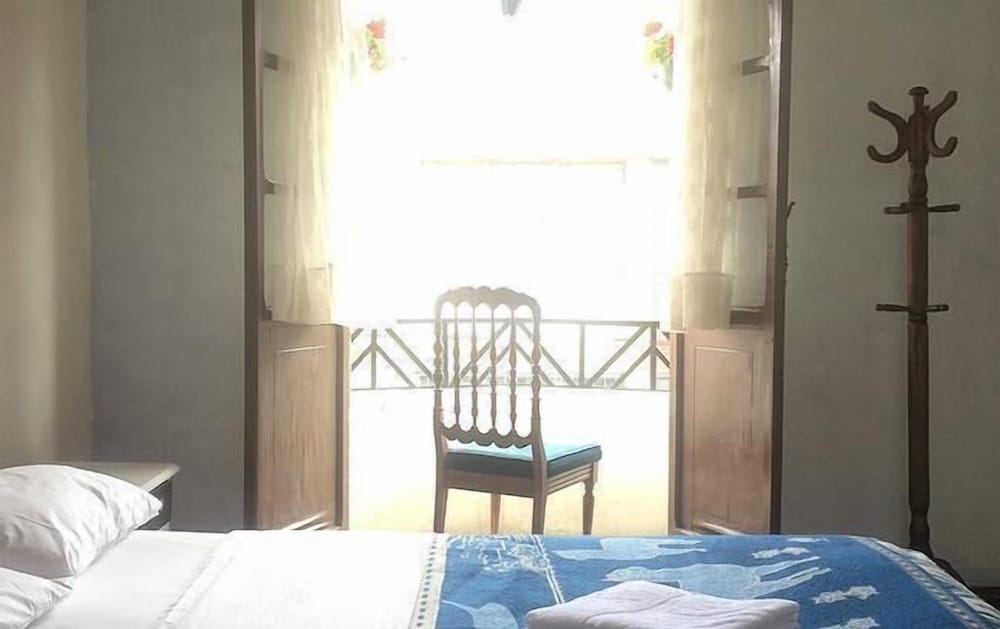 guesthouse nelson