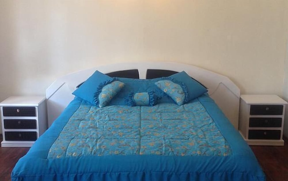 guesthouse nelson