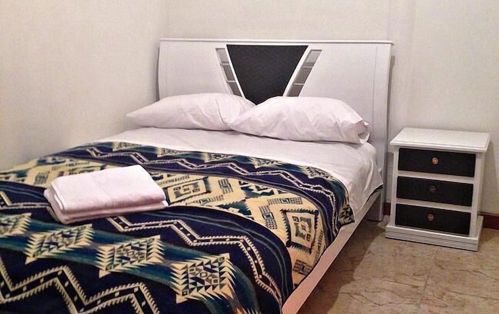guesthouse nelson
