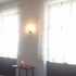 guesthouse nelson