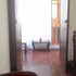 guesthouse nelson