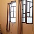 guesthouse nelson