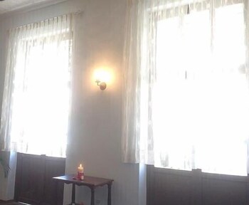 guesthouse nelson
