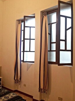 guesthouse nelson