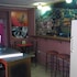 guesthouse nelson