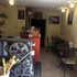 guesthouse nelson