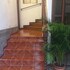 guesthouse nelson