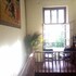 guesthouse nelson
